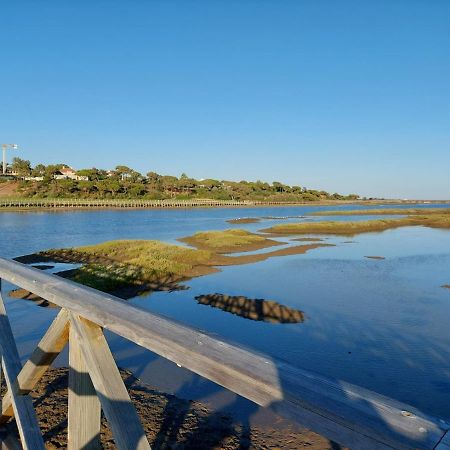 Quinta Do Lago Golf, Sea & Sun Екстер'єр фото