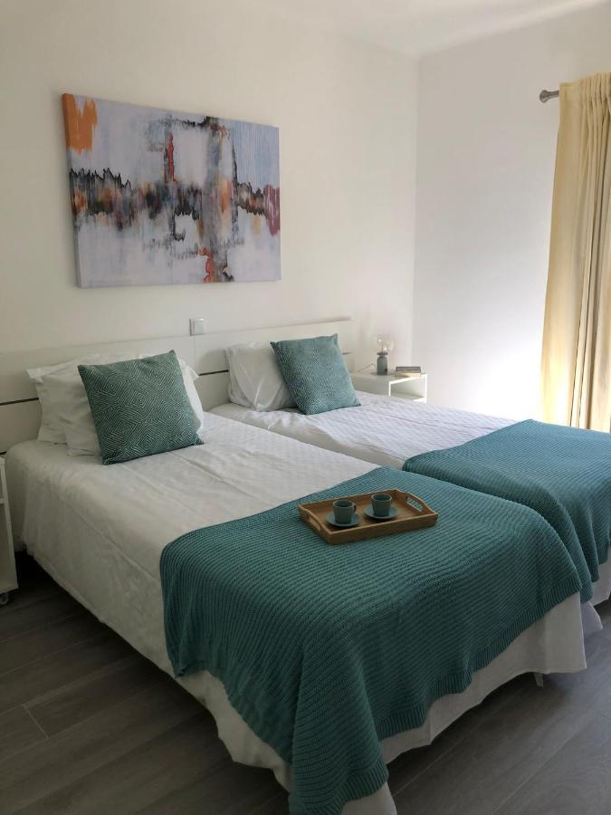 Quinta Do Lago Golf, Sea & Sun Екстер'єр фото
