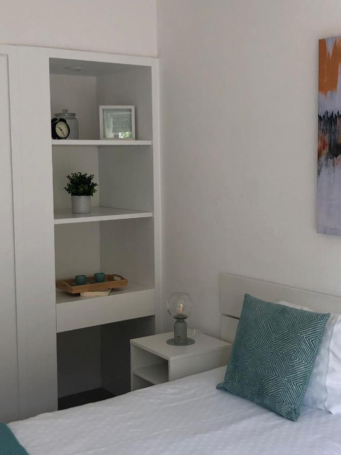 Quinta Do Lago Golf, Sea & Sun Екстер'єр фото