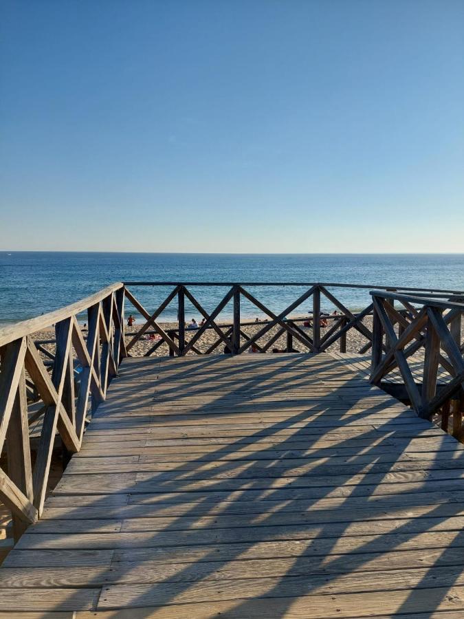 Quinta Do Lago Golf, Sea & Sun Екстер'єр фото